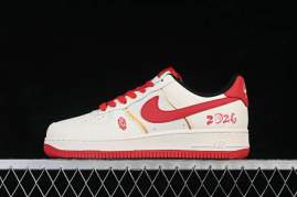 Picture of Air Force 1 _SKUfw22378386780162448fw